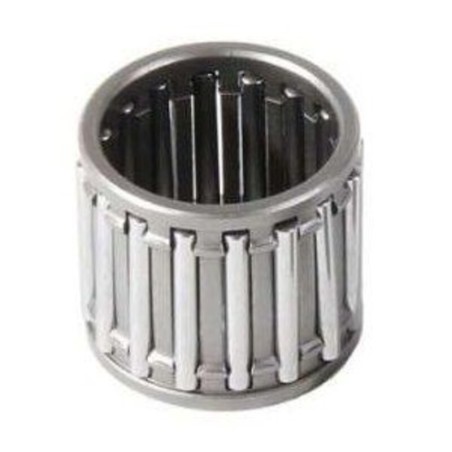 Jaula de agujas de pistón Prox 14 agujas 15x19x17.2 - motoscamaralweb.com
