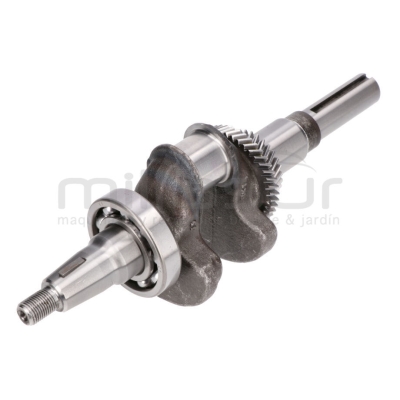 CIGÜEÑAL MA460 (J1) - motoscamaralweb.com