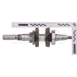 CIGÜEÑAL MA460 (J1) - motoscamaralweb.com