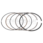 JUEGO AROS PISTON MA460 (J8) - motoscamaralweb.com