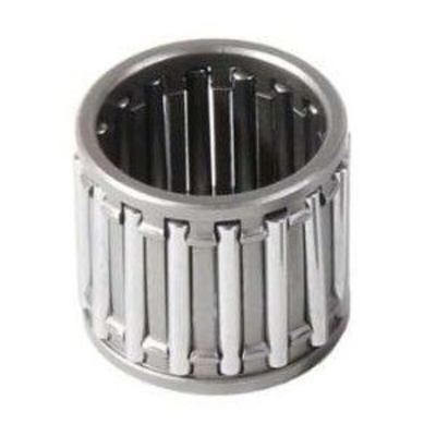 Jaula de agujas de pistón Prox 14 agujas 15x19x20 - motoscamaralweb.com