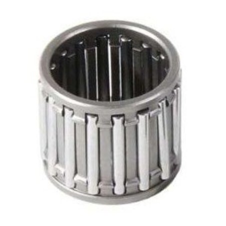 Jaula de agujas de pistón Prox 14 agujas 15x19x20 - motoscamaralweb.com