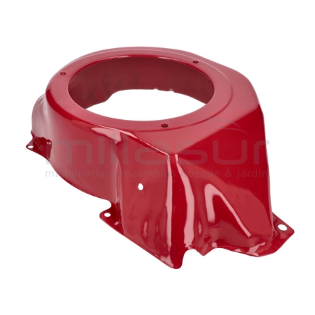 ENVOLVENTE MOTOR MA460 (D2) - motoscamaralweb.com