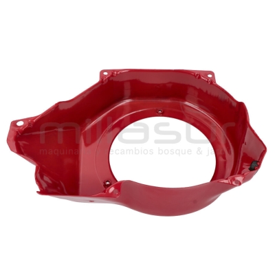 ENVOLVENTE MOTOR MA460 (D2) - motoscamaralweb.com