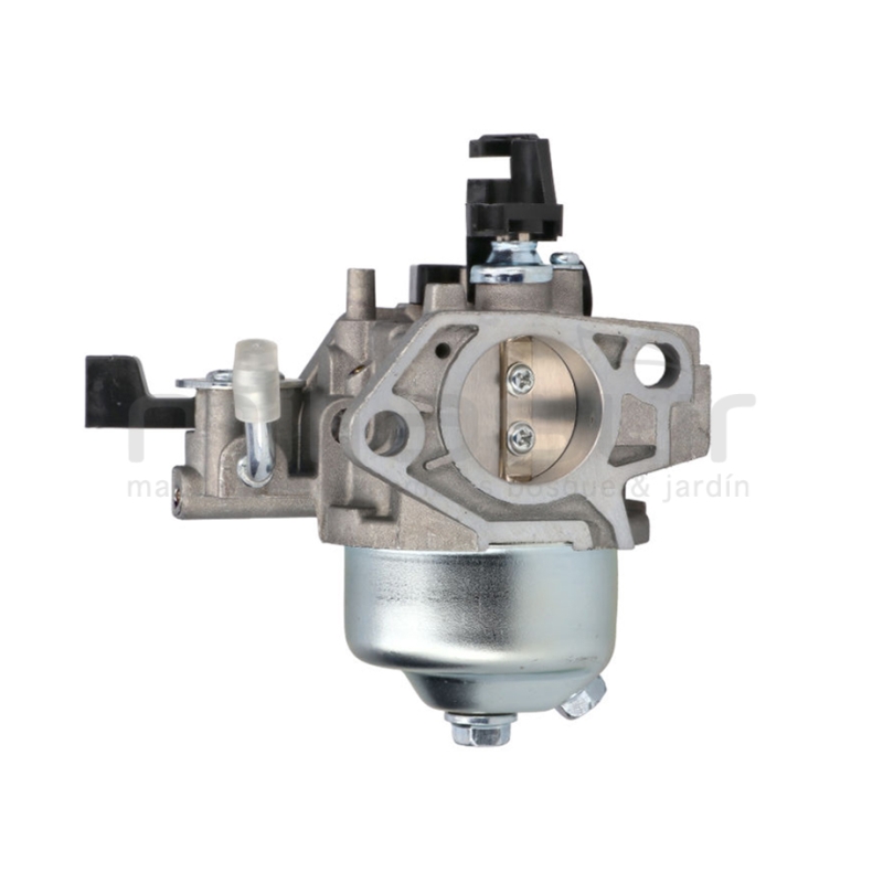 CARBURADOR MA460 (A4) - motoscamaralweb.com
