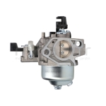 CARBURADOR MA460 (A4) - motoscamaralweb.com