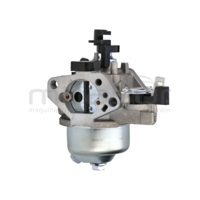 CARBURADOR MA460 (A4) - motoscamaralweb.com