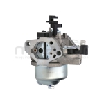 CARBURADOR MA460 (A4) - motoscamaralweb.com