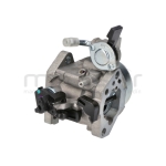 CARBURADOR MA460 (A4) - motoscamaralweb.com