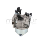 CARBURADOR MA460 (A4) - motoscamaralweb.com