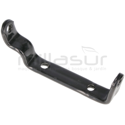 SOPORTE DEPOSITO COMBUSTIBLE MA460 - motoscamaralweb.com