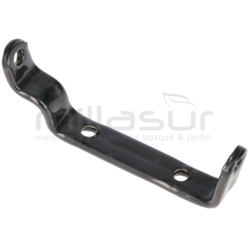 SOPORTE DEPOSITO COMBUSTIBLE MA460 - motoscamaralweb.com