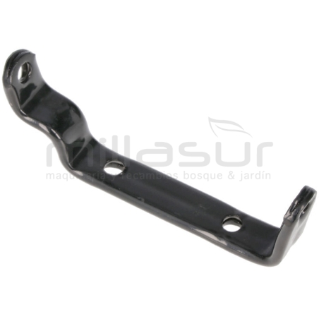 SOPORTE DEPOSITO COMBUSTIBLE MA460 - motoscamaralweb.com