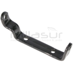 SOPORTE DEPOSITO COMBUSTIBLE MA460 - motoscamaralweb.com