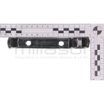 SOPORTE DEPOSITO COMBUSTIBLE MA460 - motoscamaralweb.com