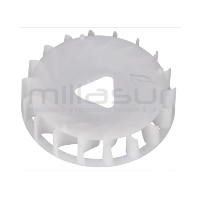 VENTILADOR REFRIGERACION MA460 (N6) - motoscamaralweb.com