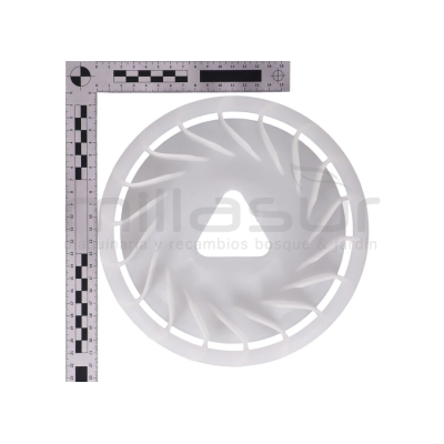 VENTILADOR REFRIGERACION MA460 (N6) - motoscamaralweb.com