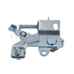 MANDO ACELERADOR MA80. MA81. MA82 - motoscamaralweb.com