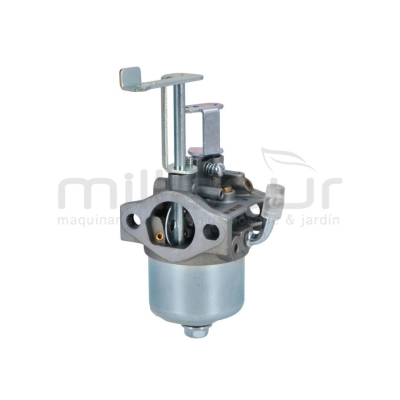 CARBURADOR MA80. MA81. MA82 (4) - motoscamaralweb.com