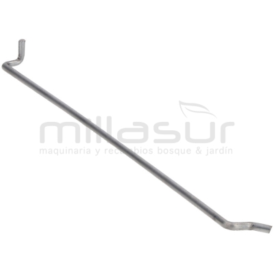 VARILLA ACELERACION MA80. MA81. MA82 (66). MA100 (1) - motoscamaralweb.com