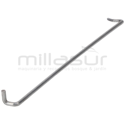 VARILLA ACELERACION MA80. MA81. MA82 (66). MA100 (1) - motoscamaralweb.com