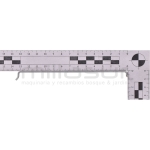 VARILLA ACELERACION MA80. MA81. MA82 (66). MA100 (1) - motoscamaralweb.com