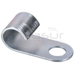 ENGANCHE TUBO GASOLINA MA80. MA81. MA82 (60). MA100 (12) - motoscamaralweb.com