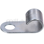 ENGANCHE TUBO GASOLINA MA80. MA81. MA82 (60). MA100 (12) - motoscamaralweb.com