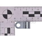ENGANCHE TUBO GASOLINA MA80. MA81. MA82 (60). MA100 (12) - motoscamaralweb.com