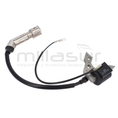 BOBINA MA80 (53) - motoscamaralweb.com