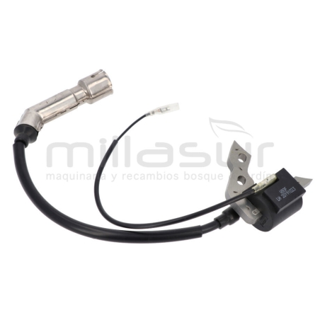 BOBINA MA80 (53) - motoscamaralweb.com