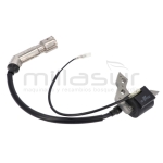 BOBINA MA80 (53) - motoscamaralweb.com