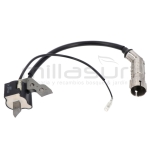 BOBINA MA80 (53) - motoscamaralweb.com