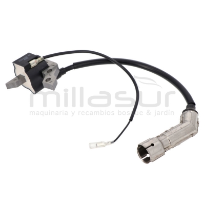 BOBINA MA80 (53) - motoscamaralweb.com