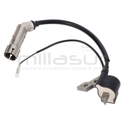 BOBINA MA80 (53) - motoscamaralweb.com