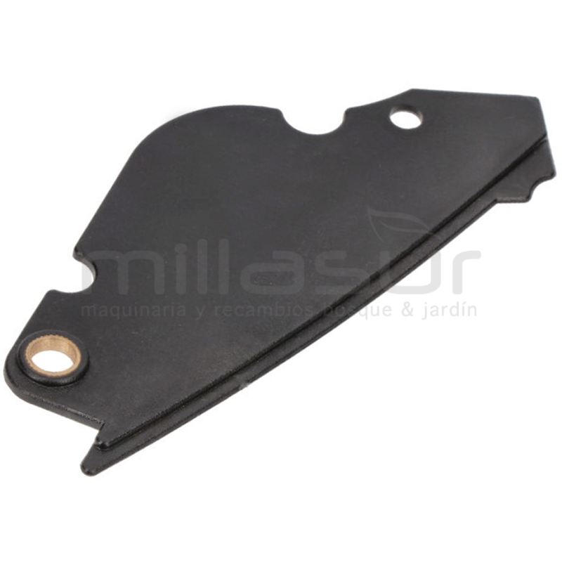CHAPA TAPA ENVOLVENTE MA80. MA81. MA82 (52). MA100 (3) - motoscamaralweb.com