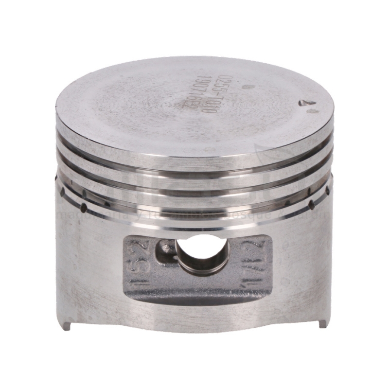 PISTON MA80. MA81. MA82 (36) - motoscamaralweb.com