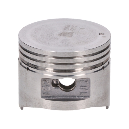 PISTON MA80. MA81. MA82 (36) - motoscamaralweb.com
