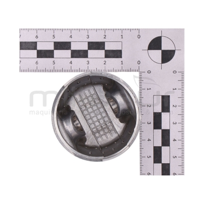 PISTON MA80. MA81. MA82 (36) - motoscamaralweb.com