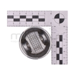PISTON MA80. MA81. MA82 (36) - motoscamaralweb.com