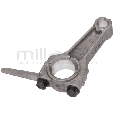 BIELA MA80. MA81. MA82 (19) - motoscamaralweb.com