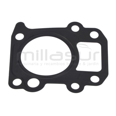 JUNTA CULATA MA80 (11) - motoscamaralweb.com