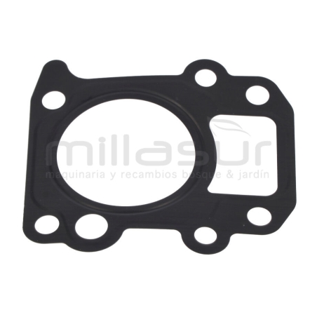 JUNTA CULATA MA80 (11) - motoscamaralweb.com