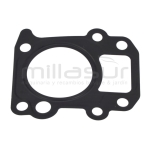 JUNTA CULATA MA80 (11) - motoscamaralweb.com