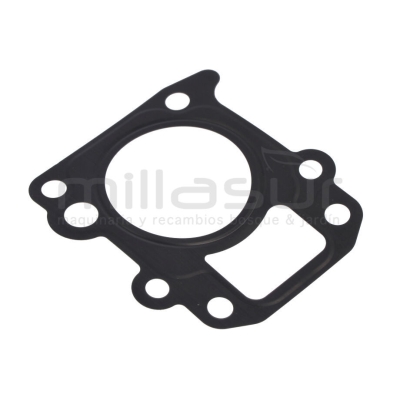 JUNTA CULATA MA80 (11) - motoscamaralweb.com