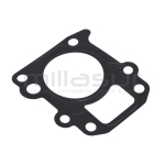 JUNTA CULATA MA80 (11) - motoscamaralweb.com