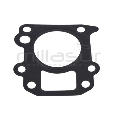 JUNTA CULATA MA80 (11) - motoscamaralweb.com