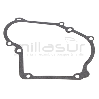 JUNTA CARTER MOTOR MA80. MA81. MA82 (30). MA100 (8) - motoscamaralweb.com