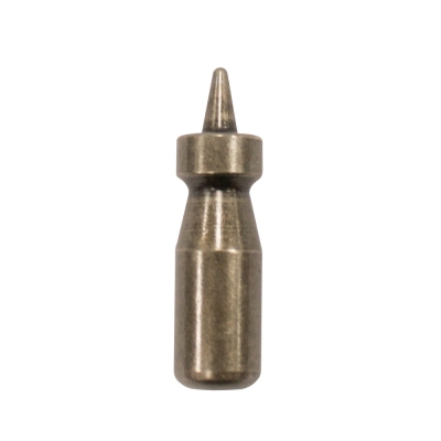 PUNZON ROMPEDOR CADENA- motoscamaralweb.com