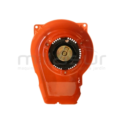 ARRANQUE COMPLETO CON ENVOVENTE MA97 (63) BA4C15 - motoscamaralweb.com